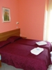 hotel Blumen izba.jpg